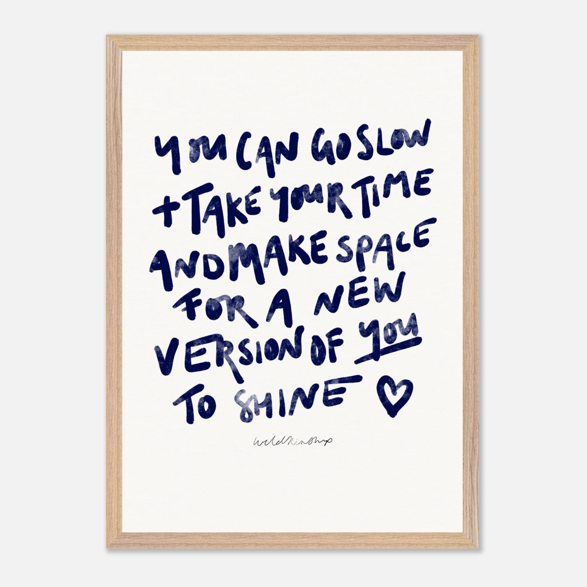 8ec53b6e-e95e-4ecd-a5ee-de56fb9270ad