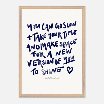 8ec53b6e-e95e-4ecd-a5ee-de56fb9270ad