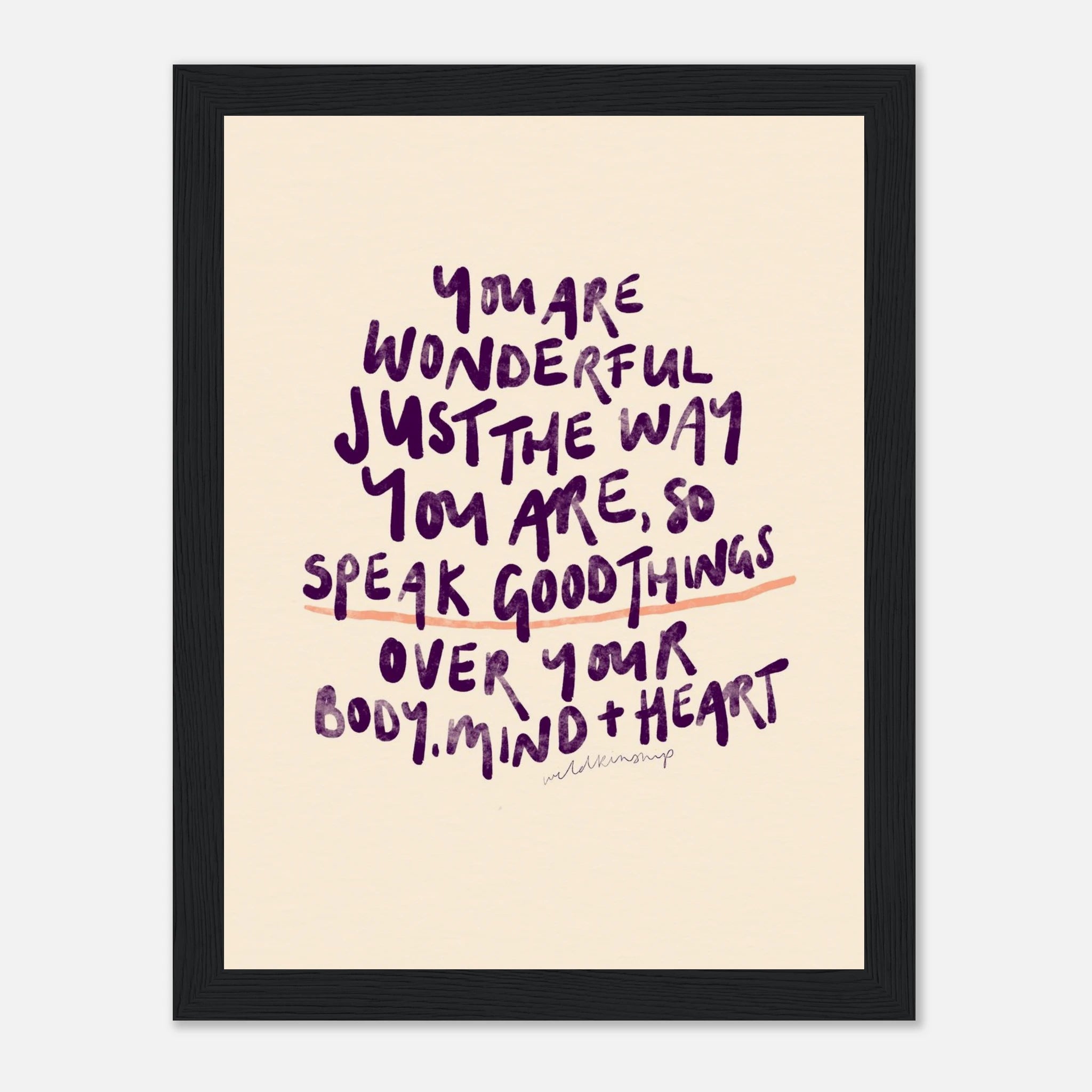 8efc3761-af27-496e-85ac-3610f6ec9ffb