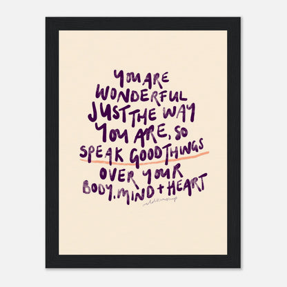 8efc3761-af27-496e-85ac-3610f6ec9ffb