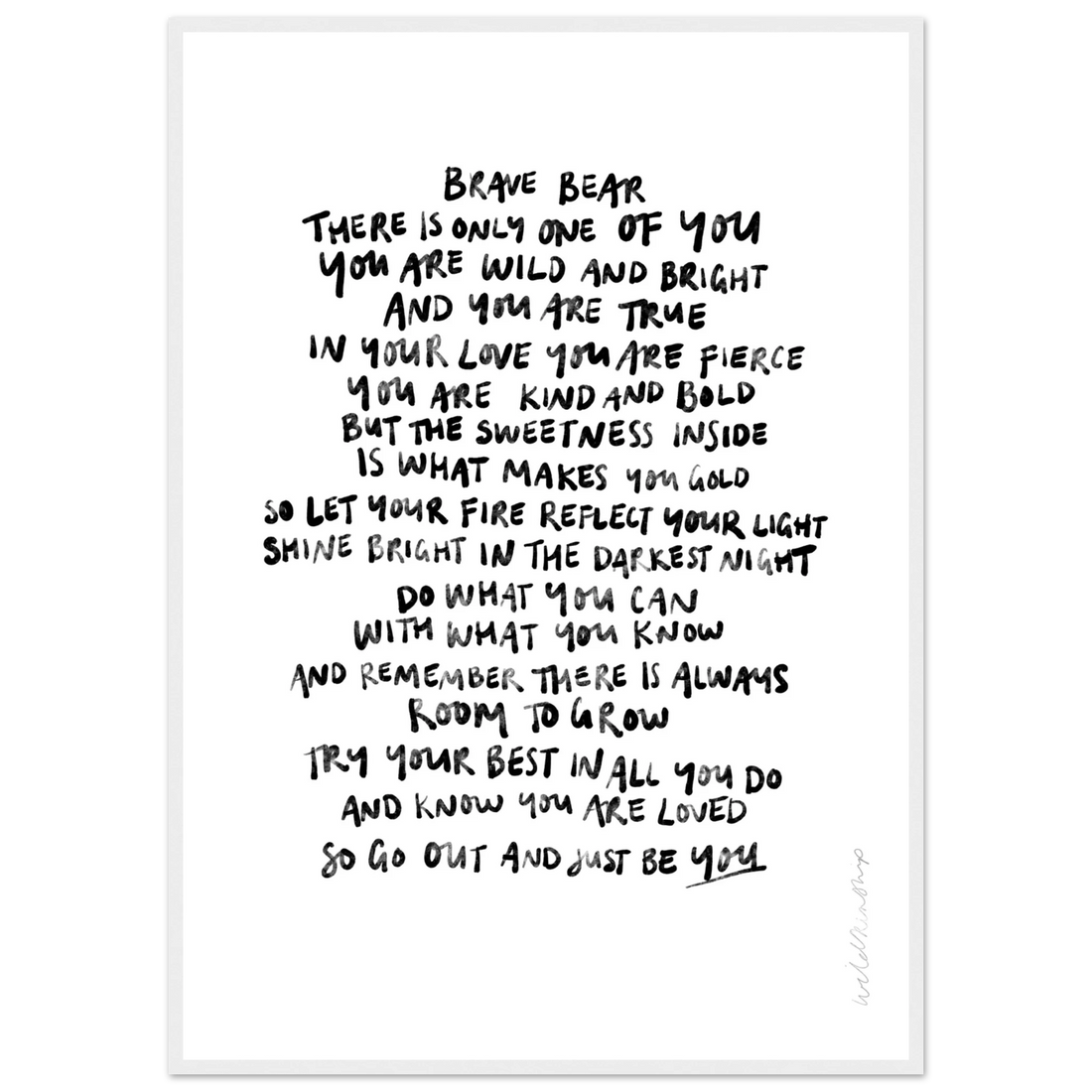 9015913a-790d-4077-881e-1fc07e80a9f9