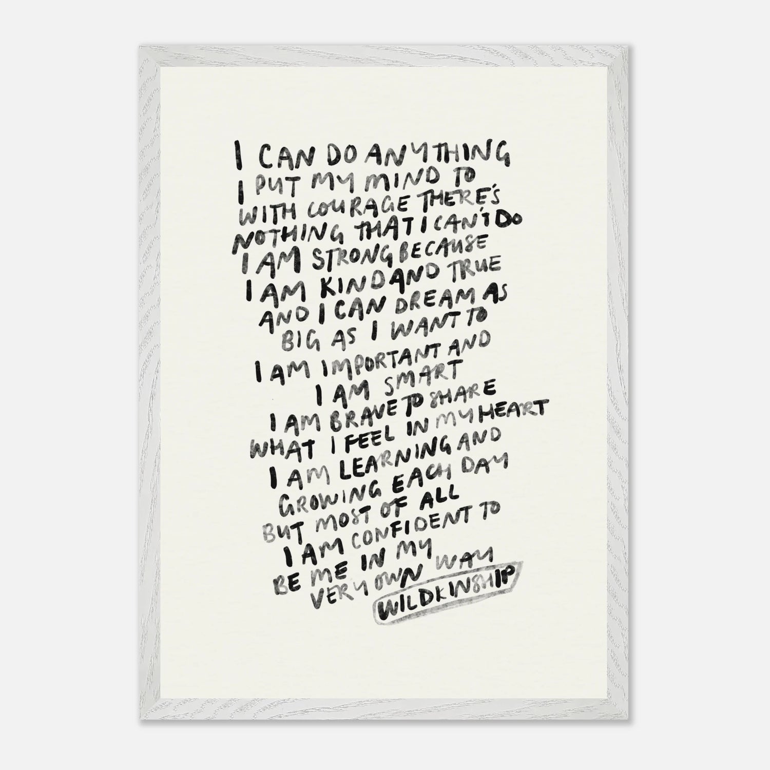 9067de7d-7092-4720-b18e-d58bb896dd85