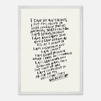 9067de7d-7092-4720-b18e-d58bb896dd85