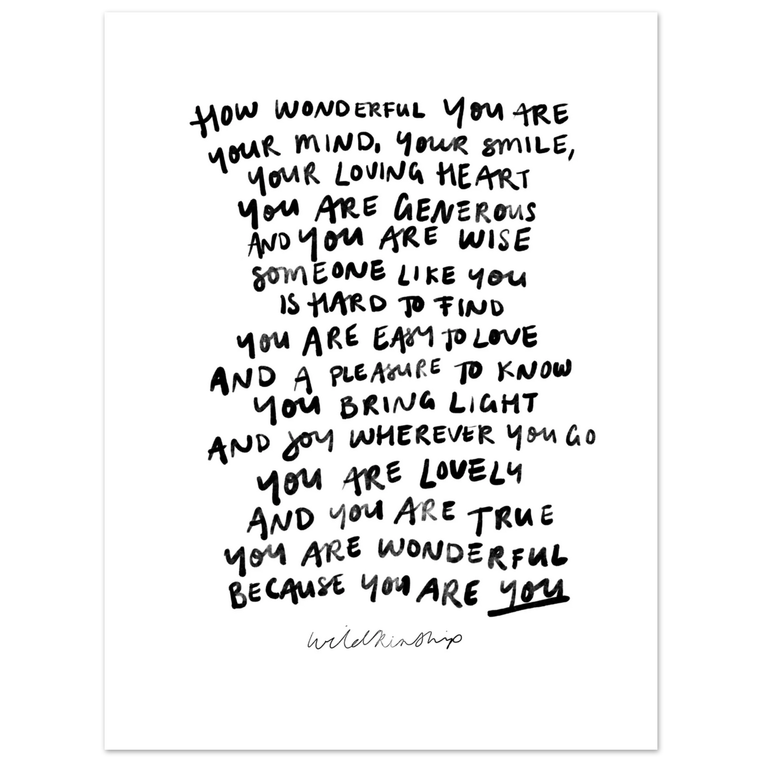 9353130c-b5e1-4493-ab04-cb7f4ff9b3b6