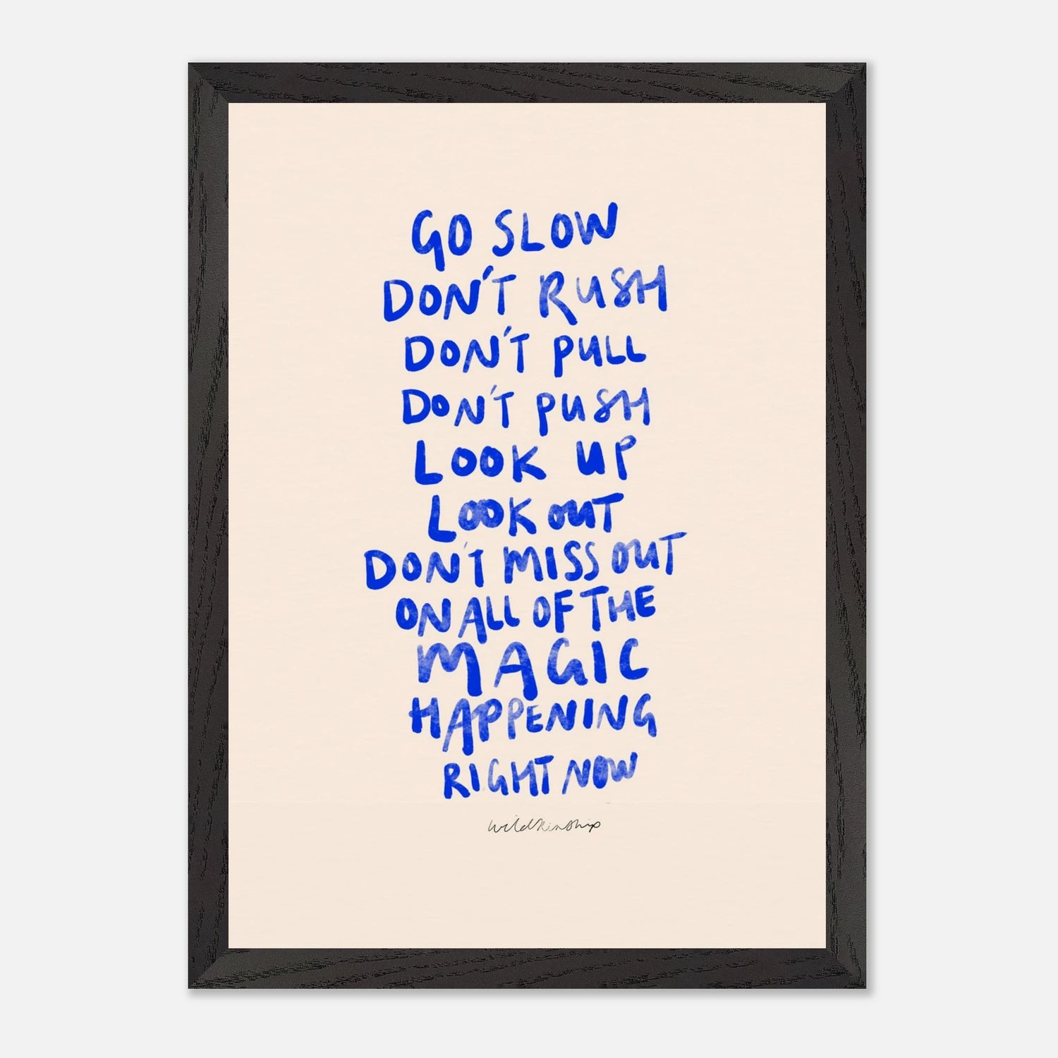 9452018d-663b-43b1-8034-03bfbda8c7ba