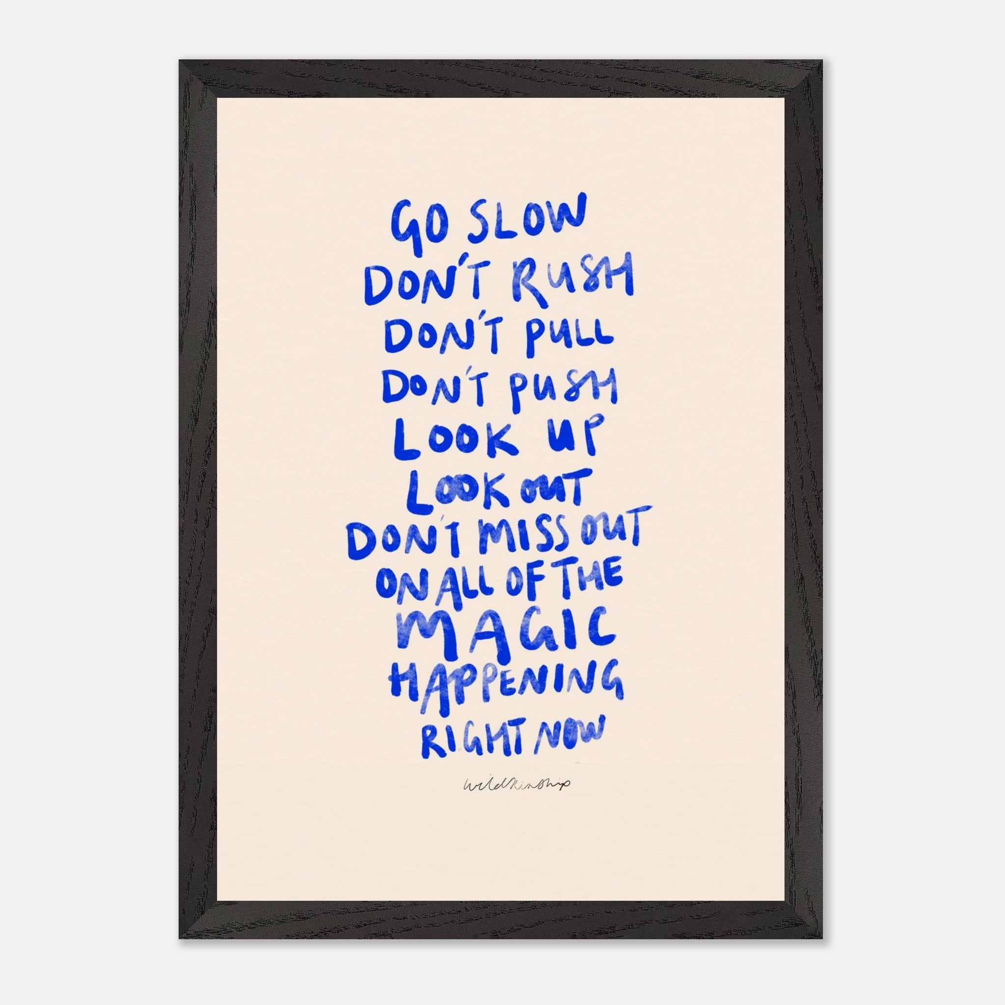 9452018d-663b-43b1-8034-03bfbda8c7ba