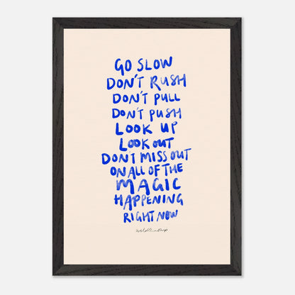 9452018d-663b-43b1-8034-03bfbda8c7ba