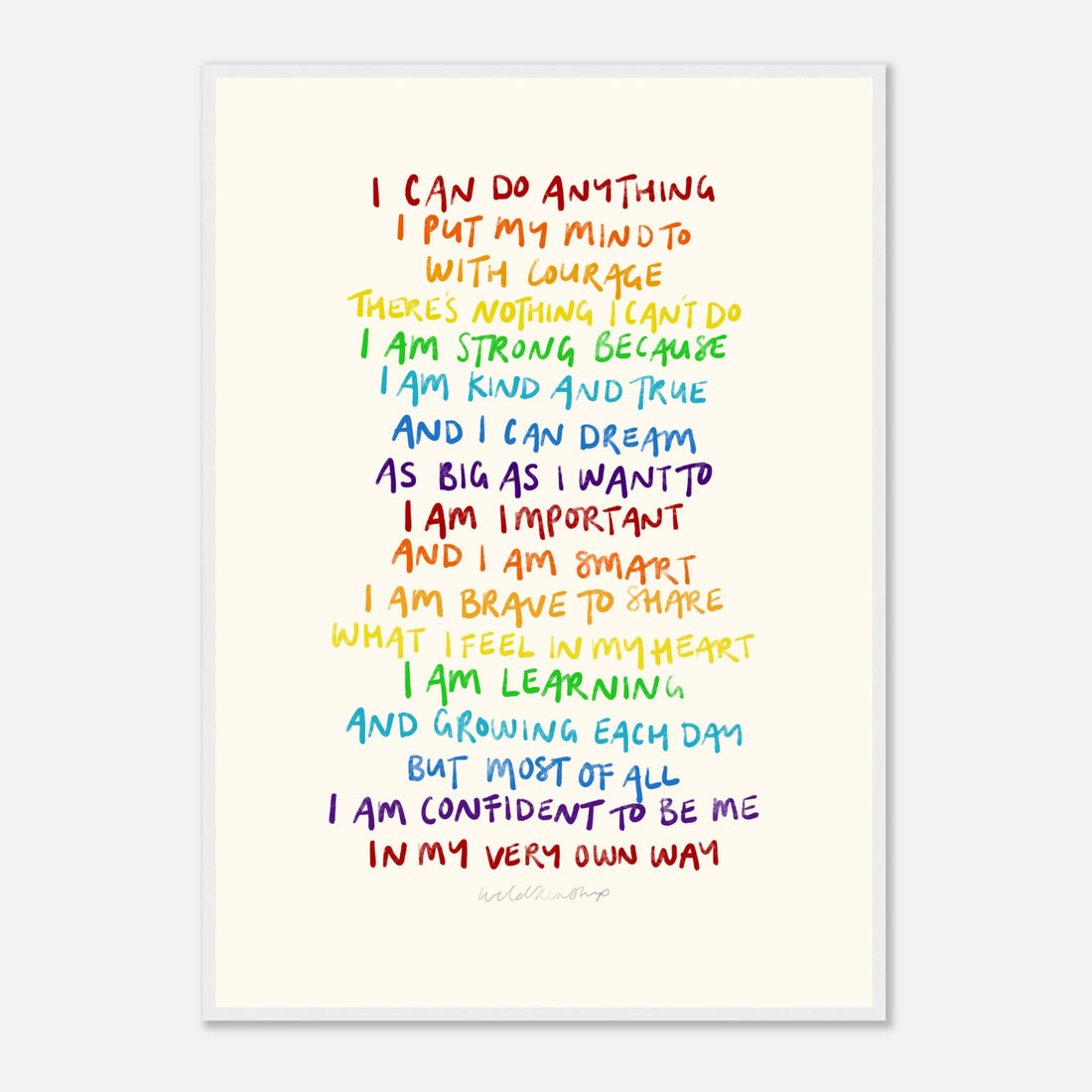 945e4b5d-e6ce-4ac1-bcee-31ef44021fbb