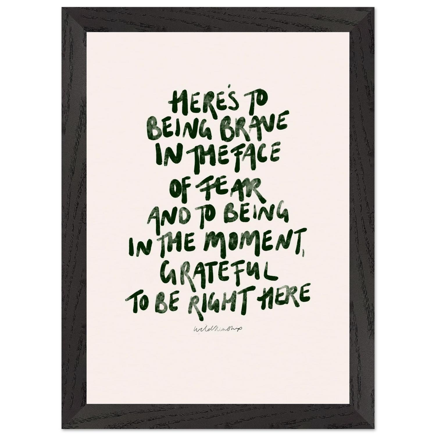 9786a4c9-5691-4adf-a7b3-52dfc7921903