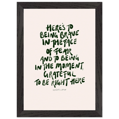 9786a4c9-5691-4adf-a7b3-52dfc7921903