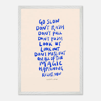 99bc32ca-b33a-487b-8efa-e23b4e2cb277