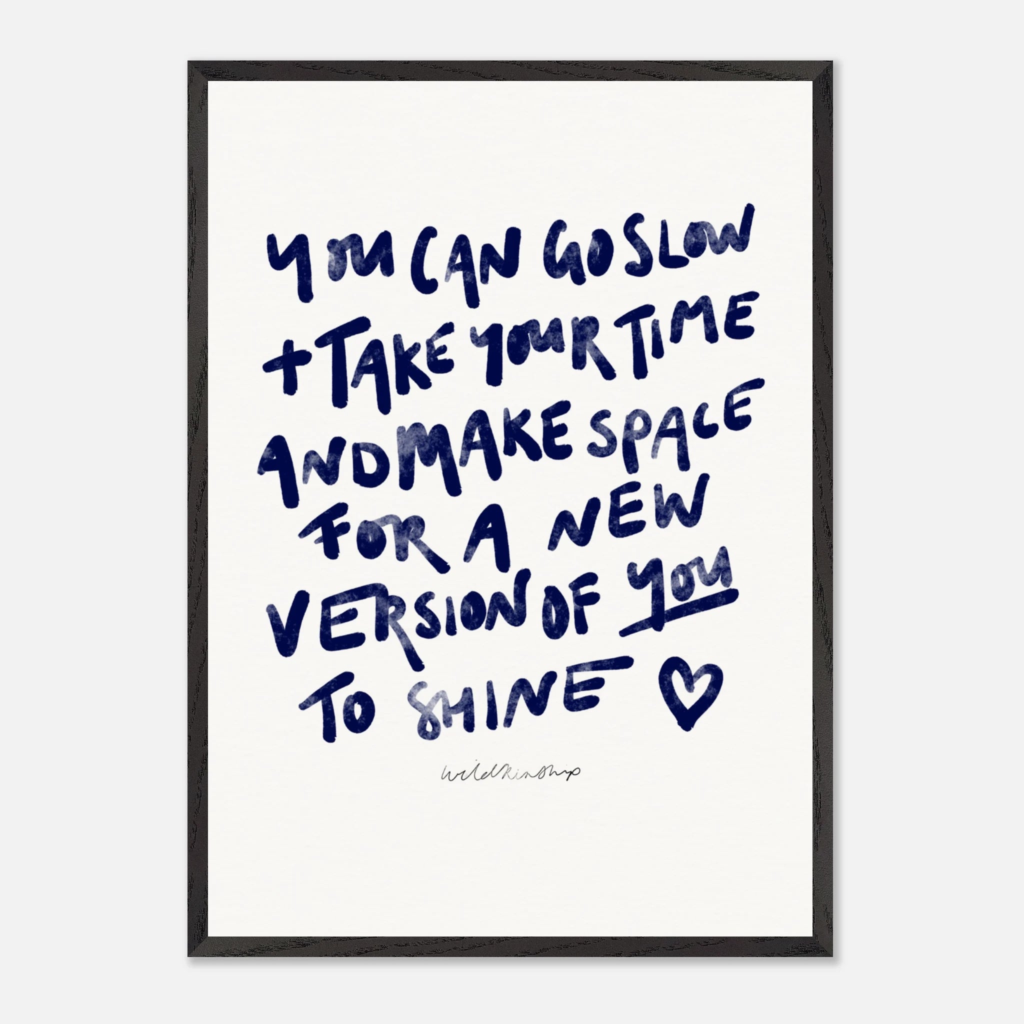 9abc4fa3-83e2-4523-b90b-00e736cd518d