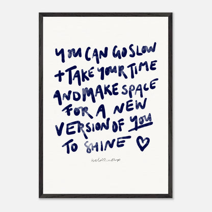 9abc4fa3-83e2-4523-b90b-00e736cd518d