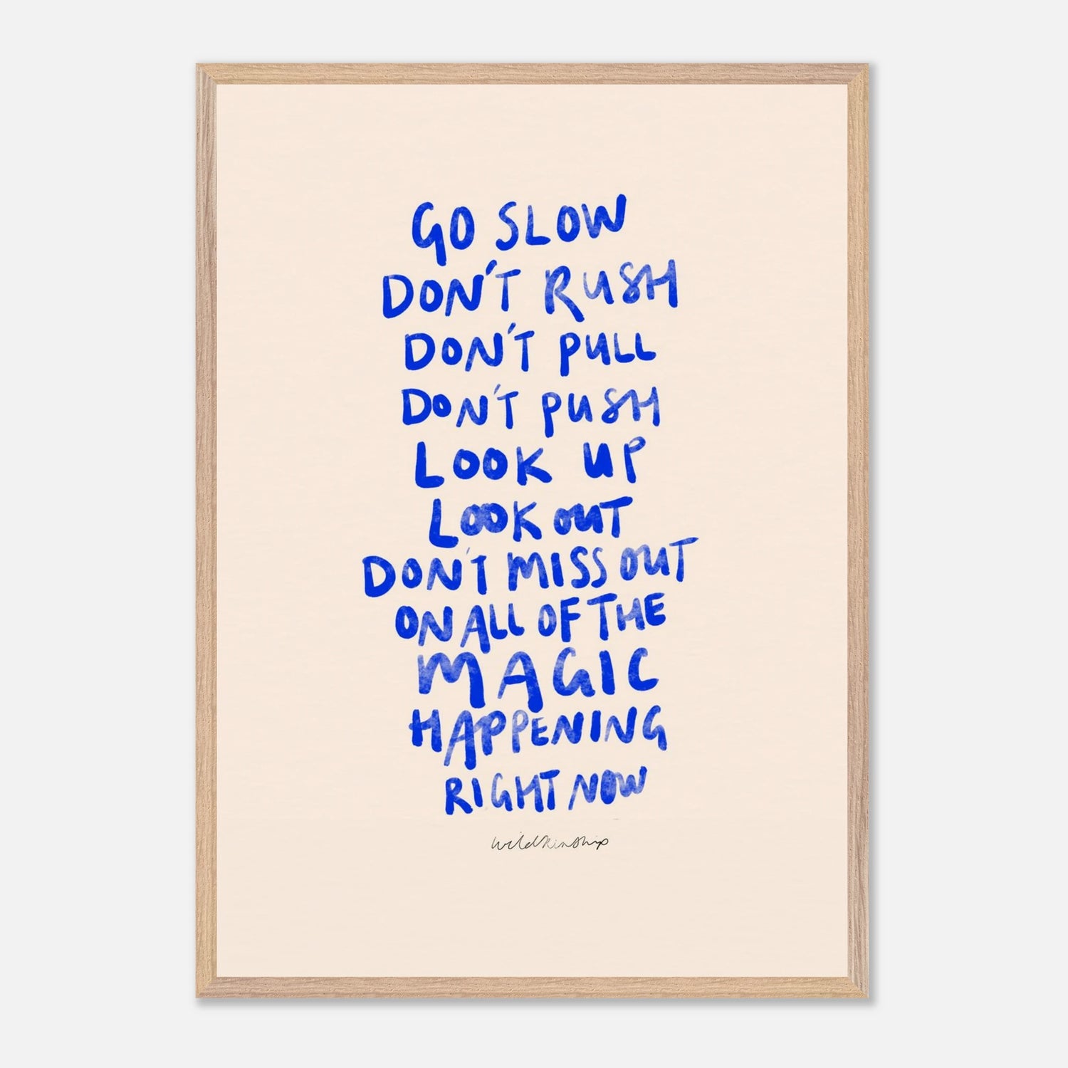 9b28e8d4-2c12-40b9-8eea-3a6edda628c9