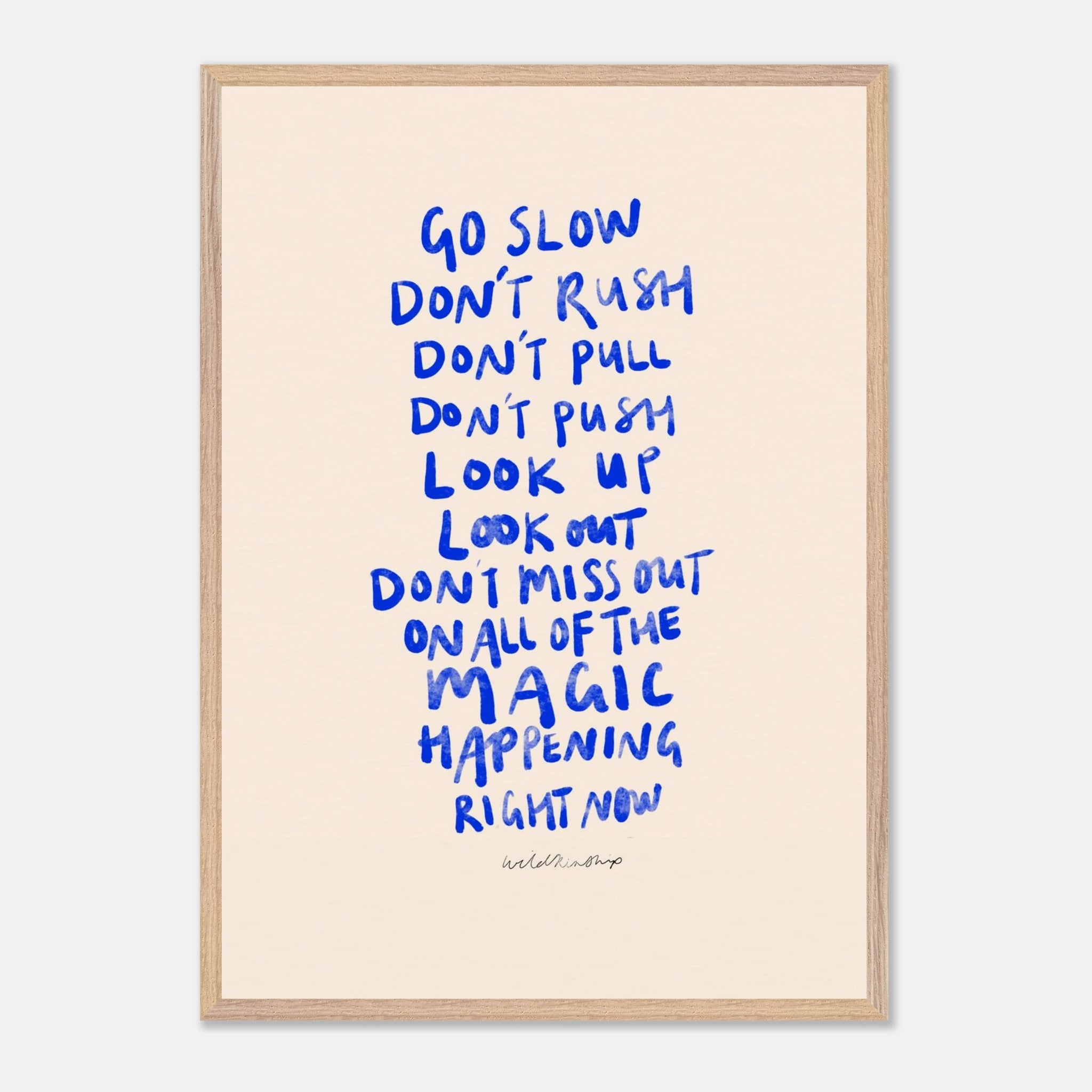 9b28e8d4-2c12-40b9-8eea-3a6edda628c9