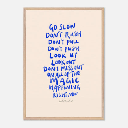 9b28e8d4-2c12-40b9-8eea-3a6edda628c9