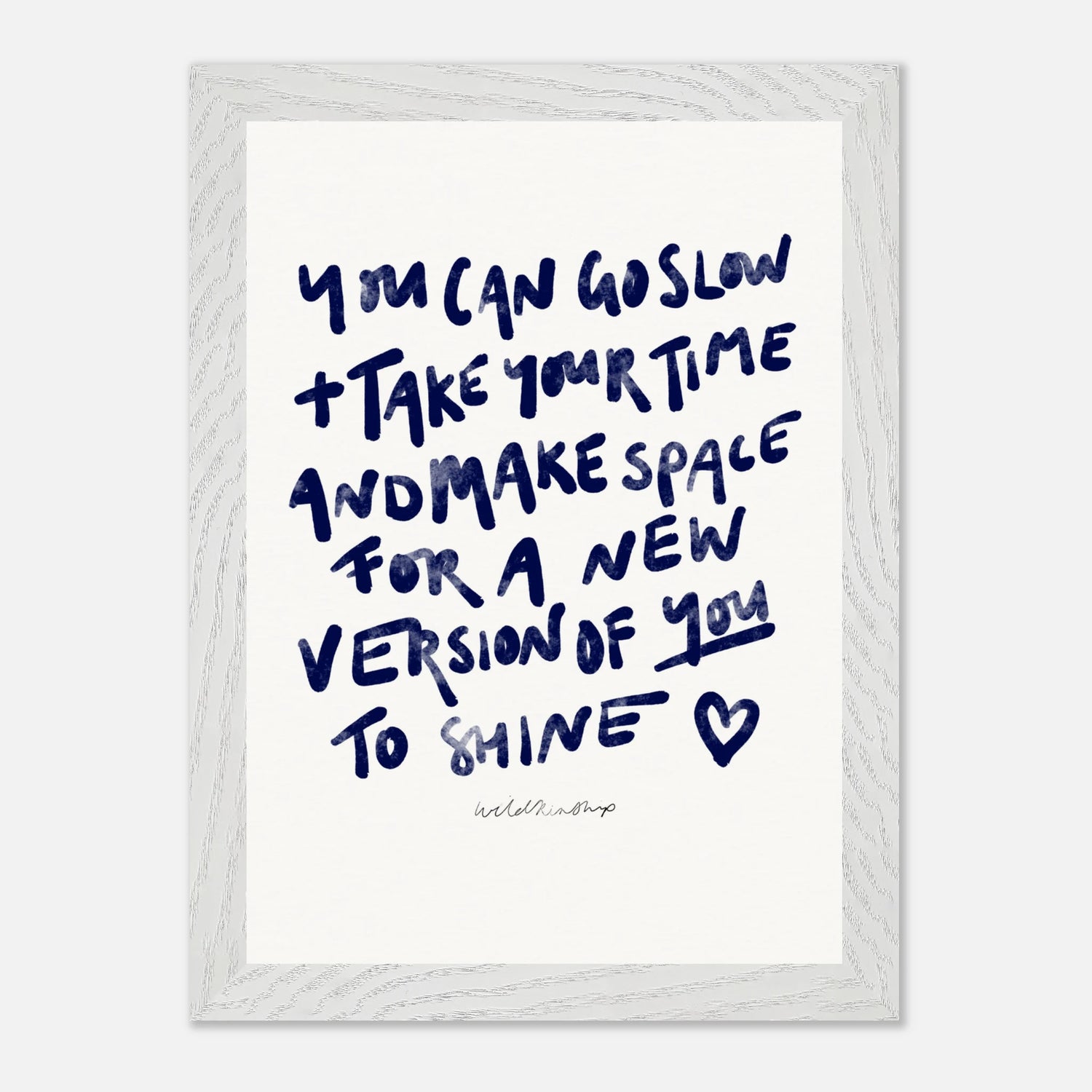 9d201df7-ae09-4185-a896-523f55f31adc