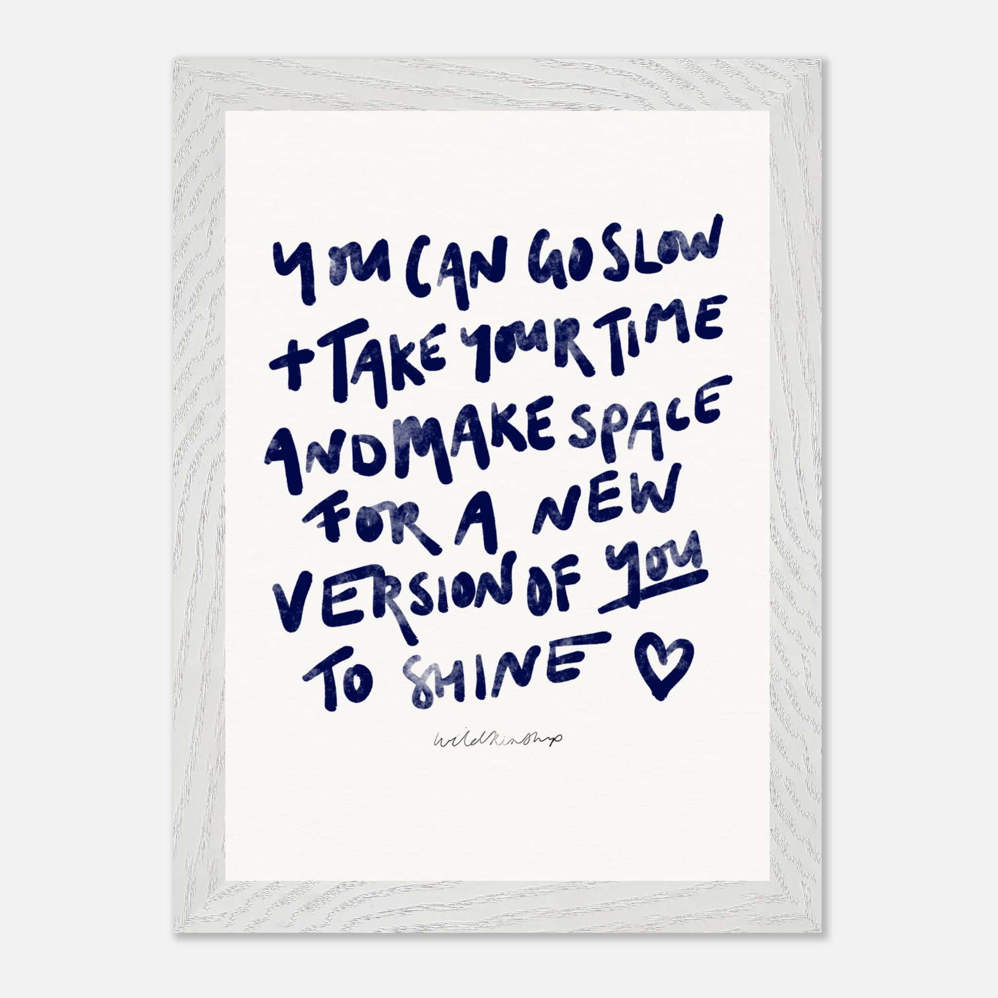 9d201df7-ae09-4185-a896-523f55f31adc