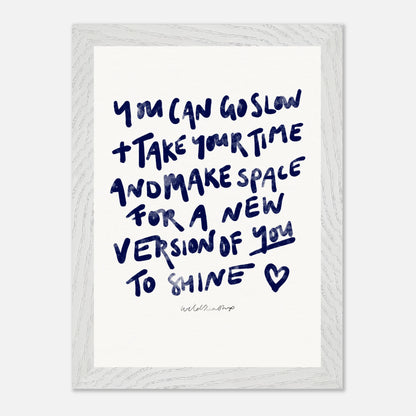 9d201df7-ae09-4185-a896-523f55f31adc