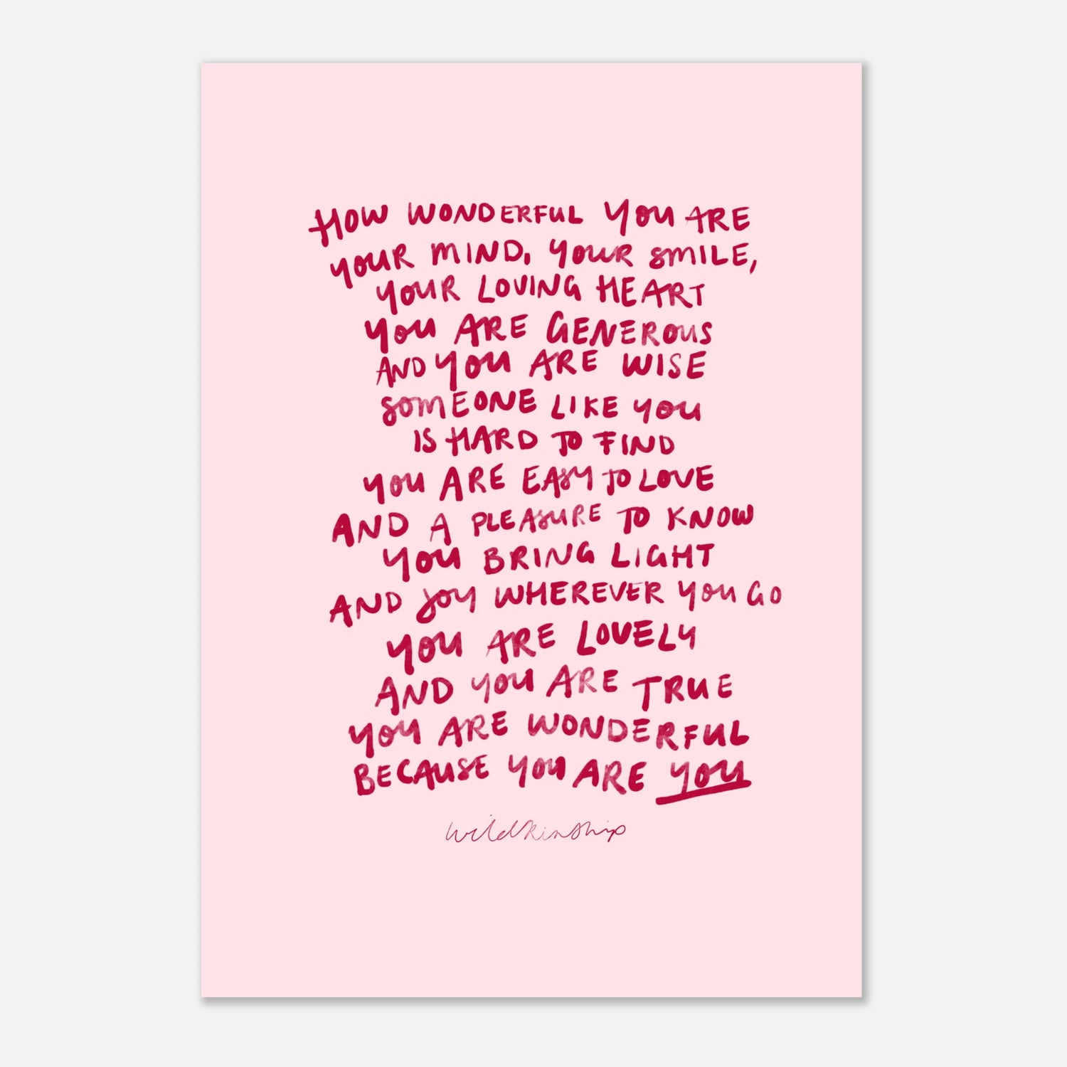 9e464f50-0552-4316-a33d-74d3fe394105