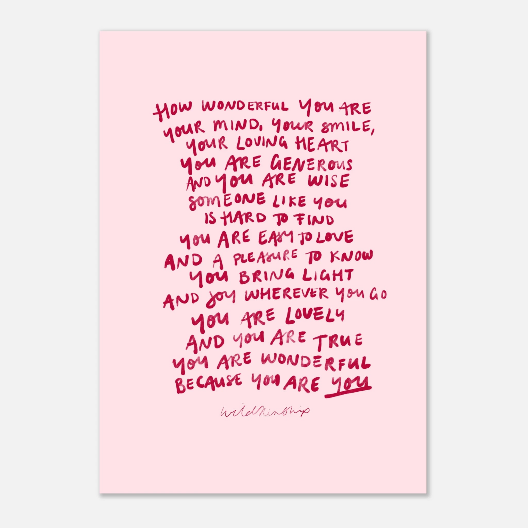 9e464f50-0552-4316-a33d-74d3fe394105