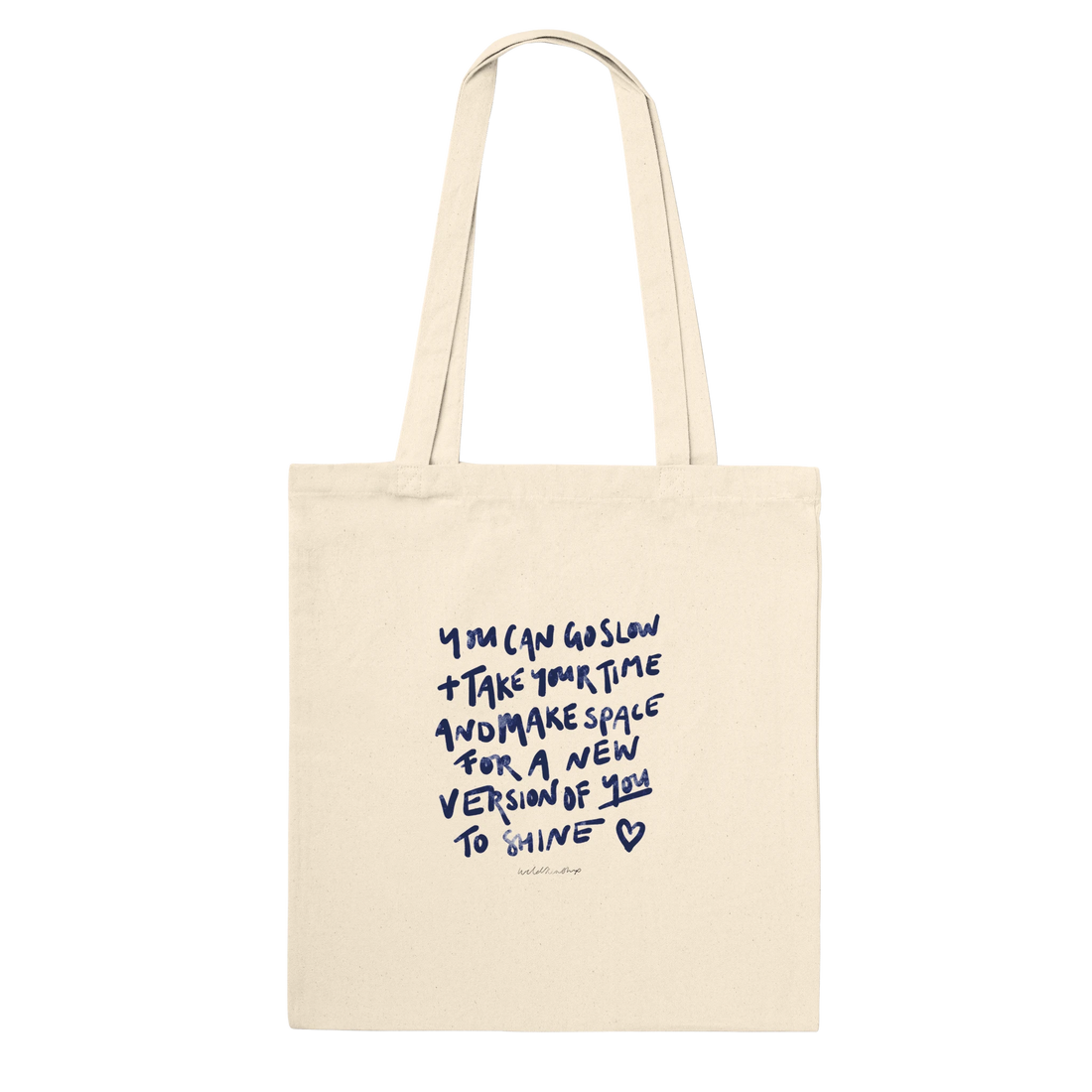 9f225037-ecfb-4943-afa7-2f0abd13e499