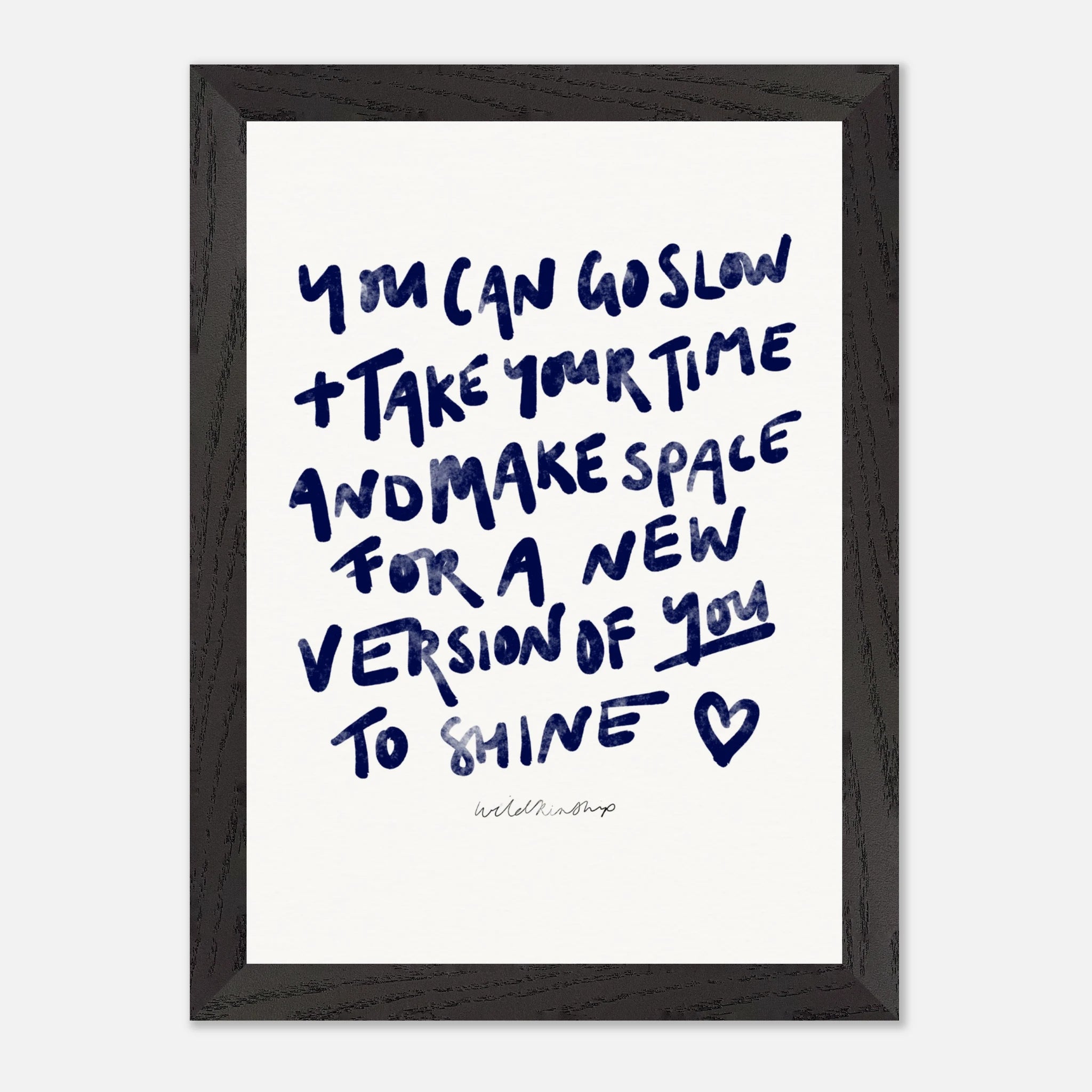 9f419c13-8044-4be1-b970-8db0fac37c4b