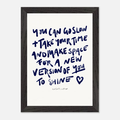 9f419c13-8044-4be1-b970-8db0fac37c4b