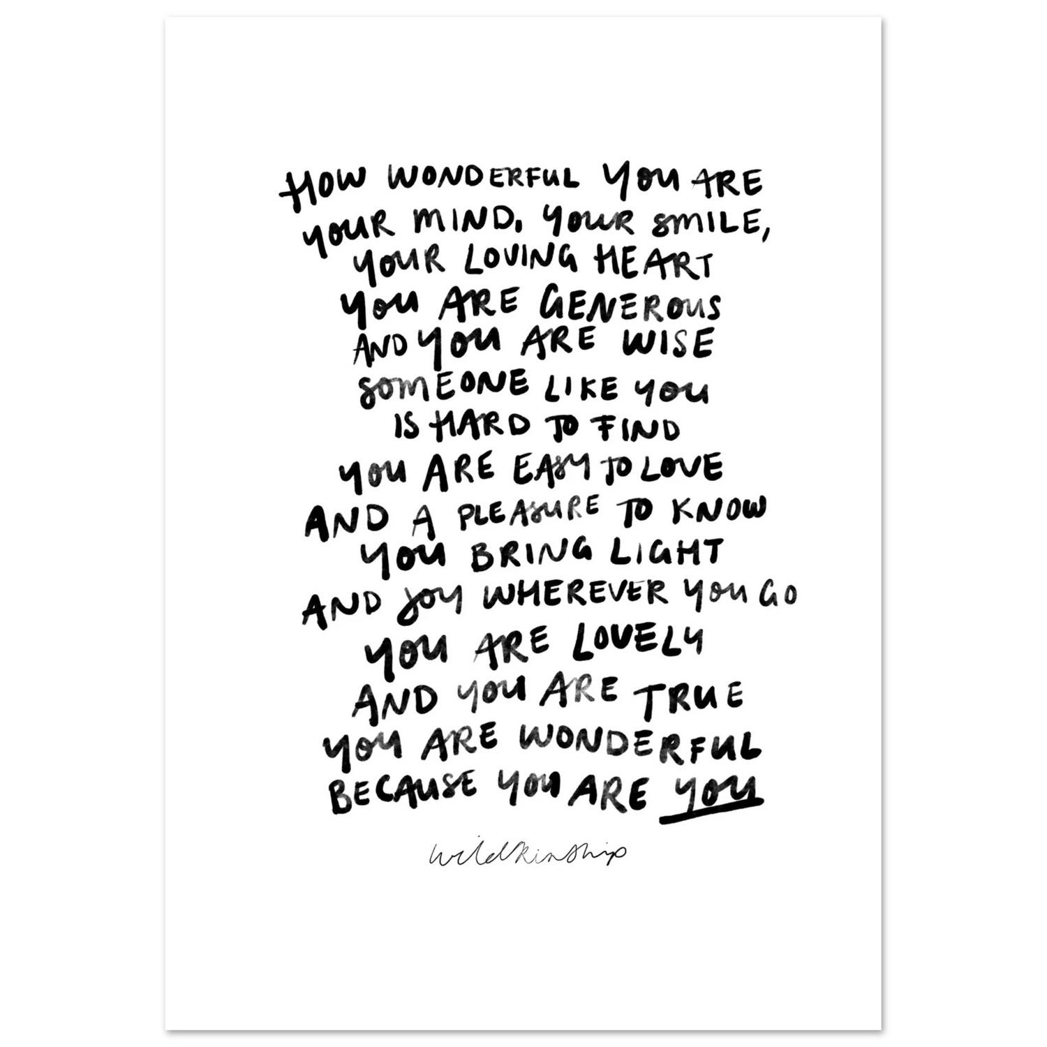 a1e7b7e0-bab1-4de5-8a6c-f03504b97240