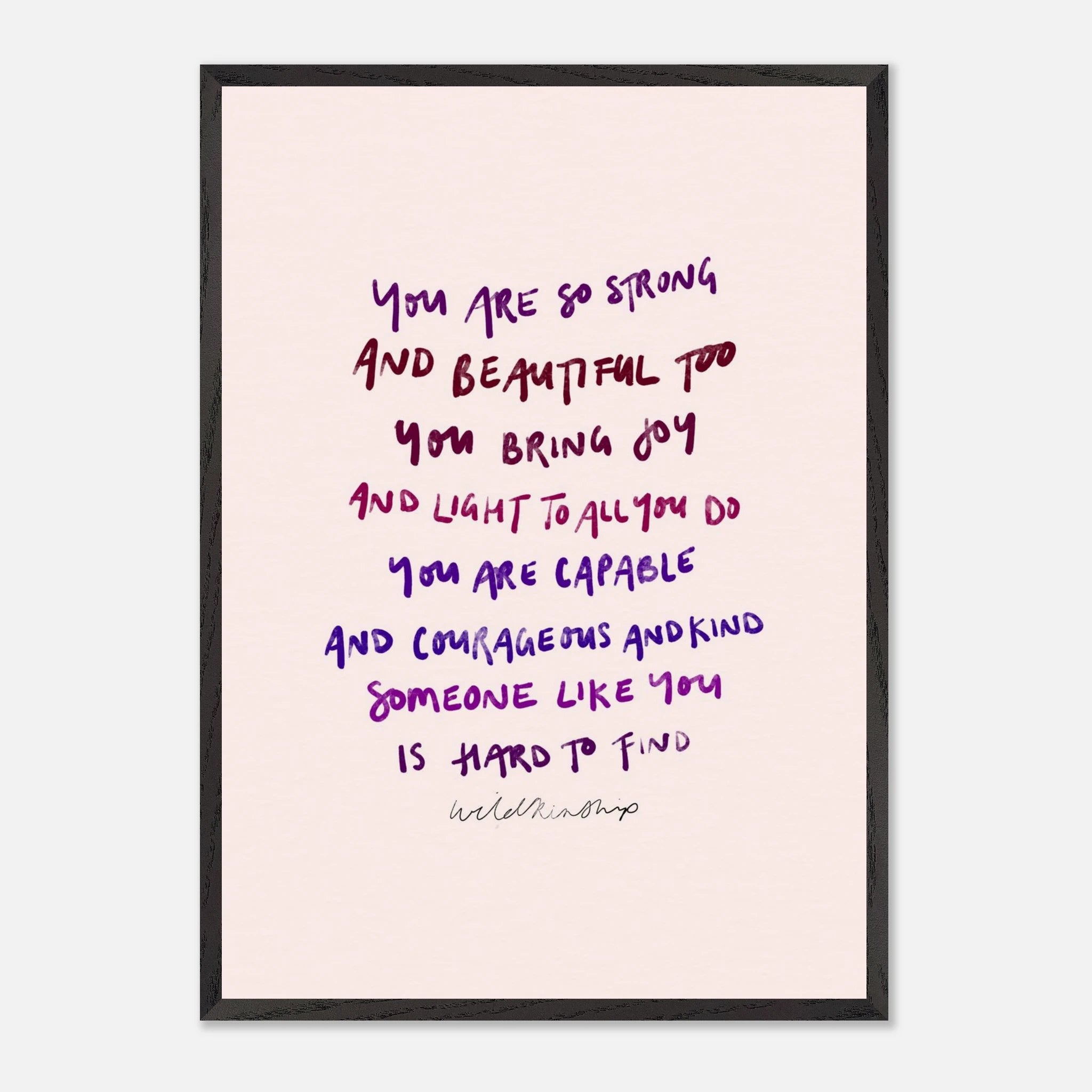 a23dfefa-2c74-4169-90ab-e6460196420a