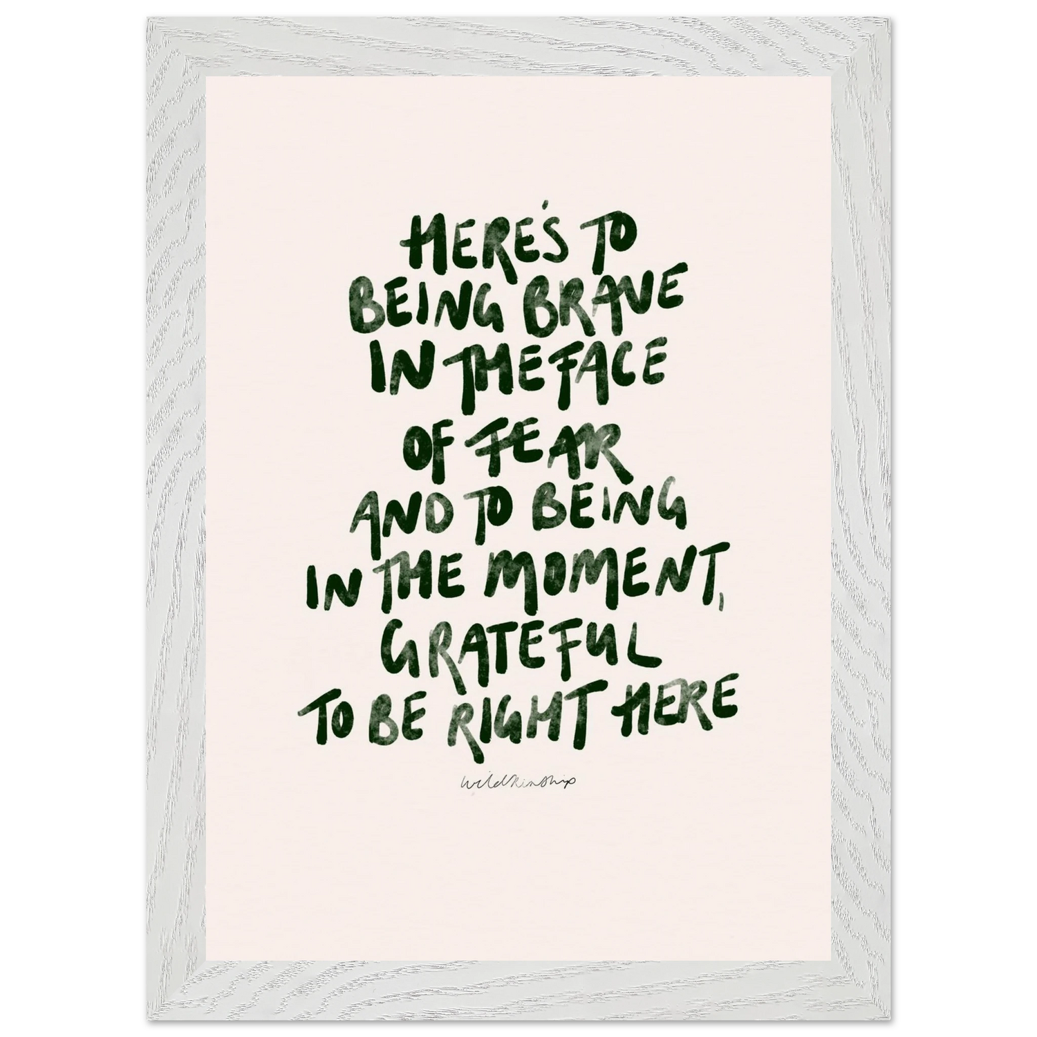 a266364d-81d9-496f-899b-e56e02e2e4f9