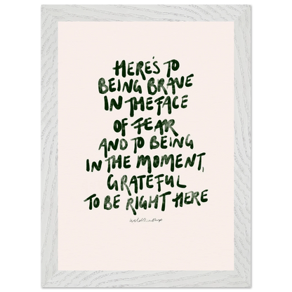 a266364d-81d9-496f-899b-e56e02e2e4f9