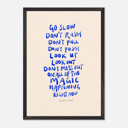 a29de78b-b60a-4f47-bf30-225a7192f7ba