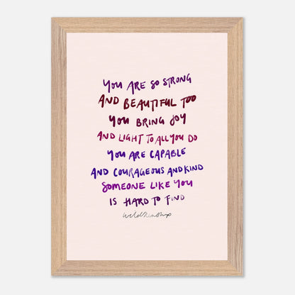 a29eedb5-5931-4ad9-9831-e2d1e0aa4259