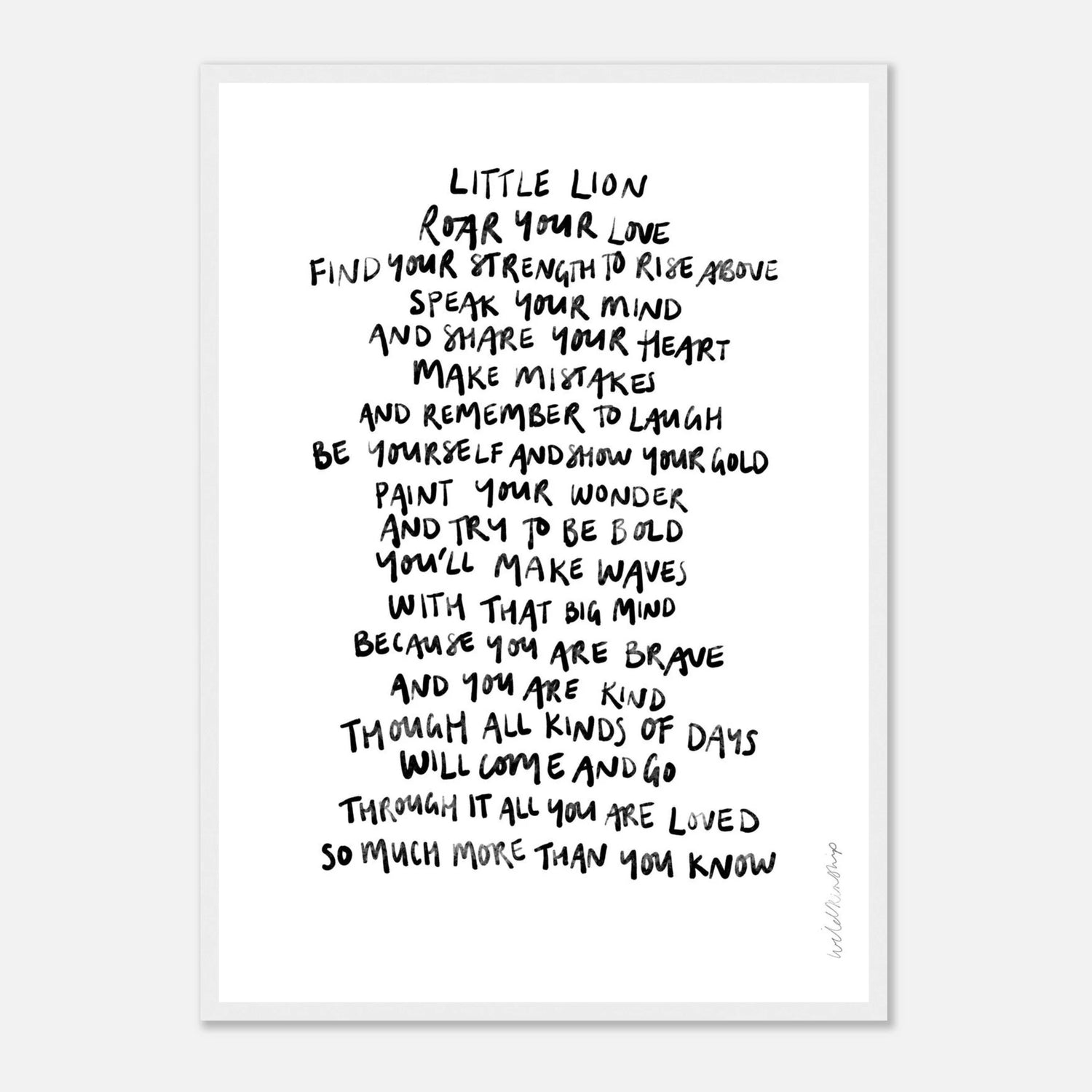 a4a5c3dd-2643-4b61-8091-5e5214bf871f