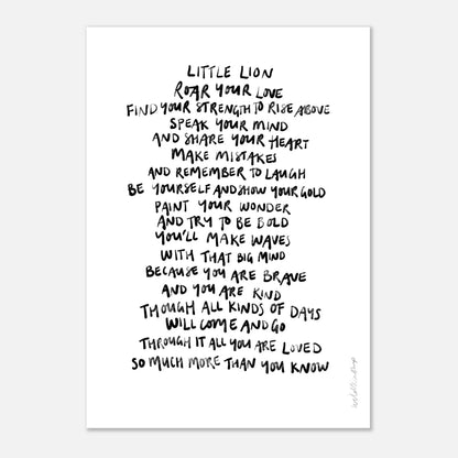 a6b409d7-c219-43f0-84dc-c002d0231954