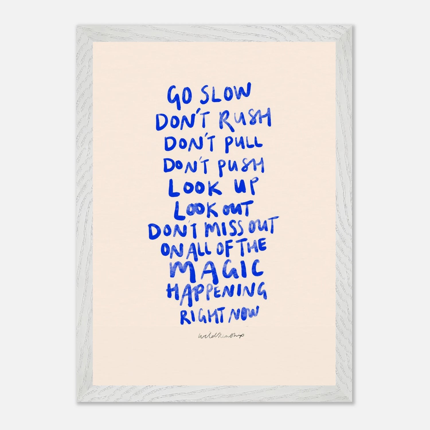 a8fc77b1-2b1b-44e6-a875-8d6d17d0534a