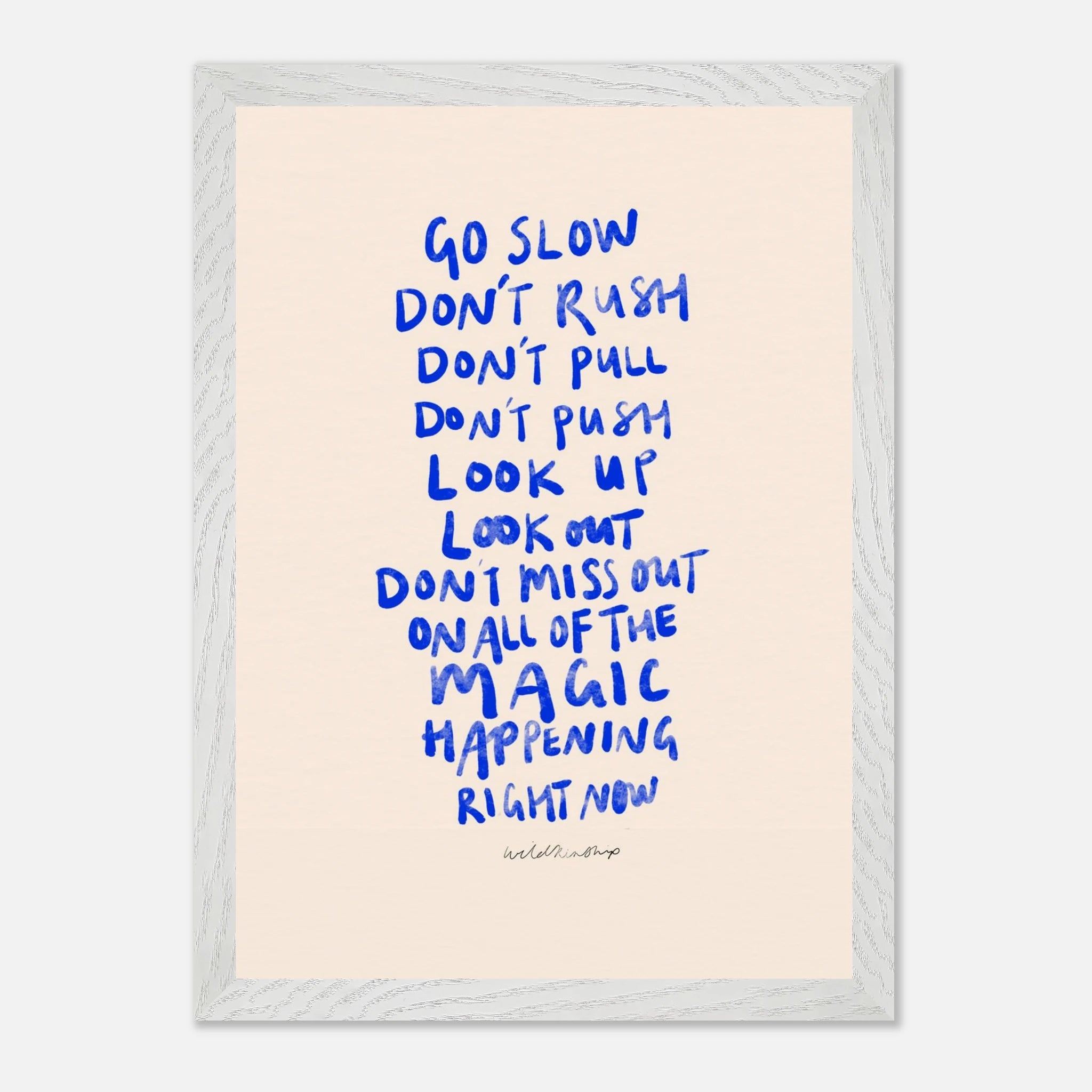 a8fc77b1-2b1b-44e6-a875-8d6d17d0534a