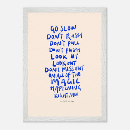 a8fc77b1-2b1b-44e6-a875-8d6d17d0534a