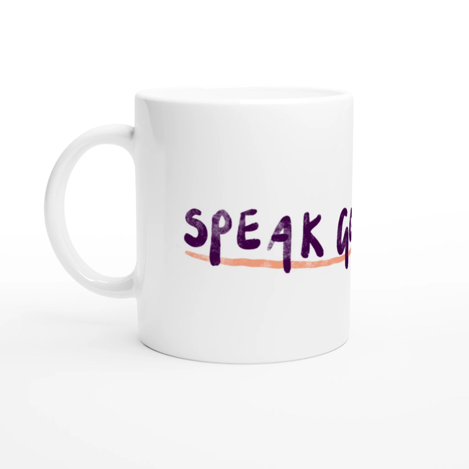 abe8fcc0-c274-4be2-a5b8-f1fda27c0c56