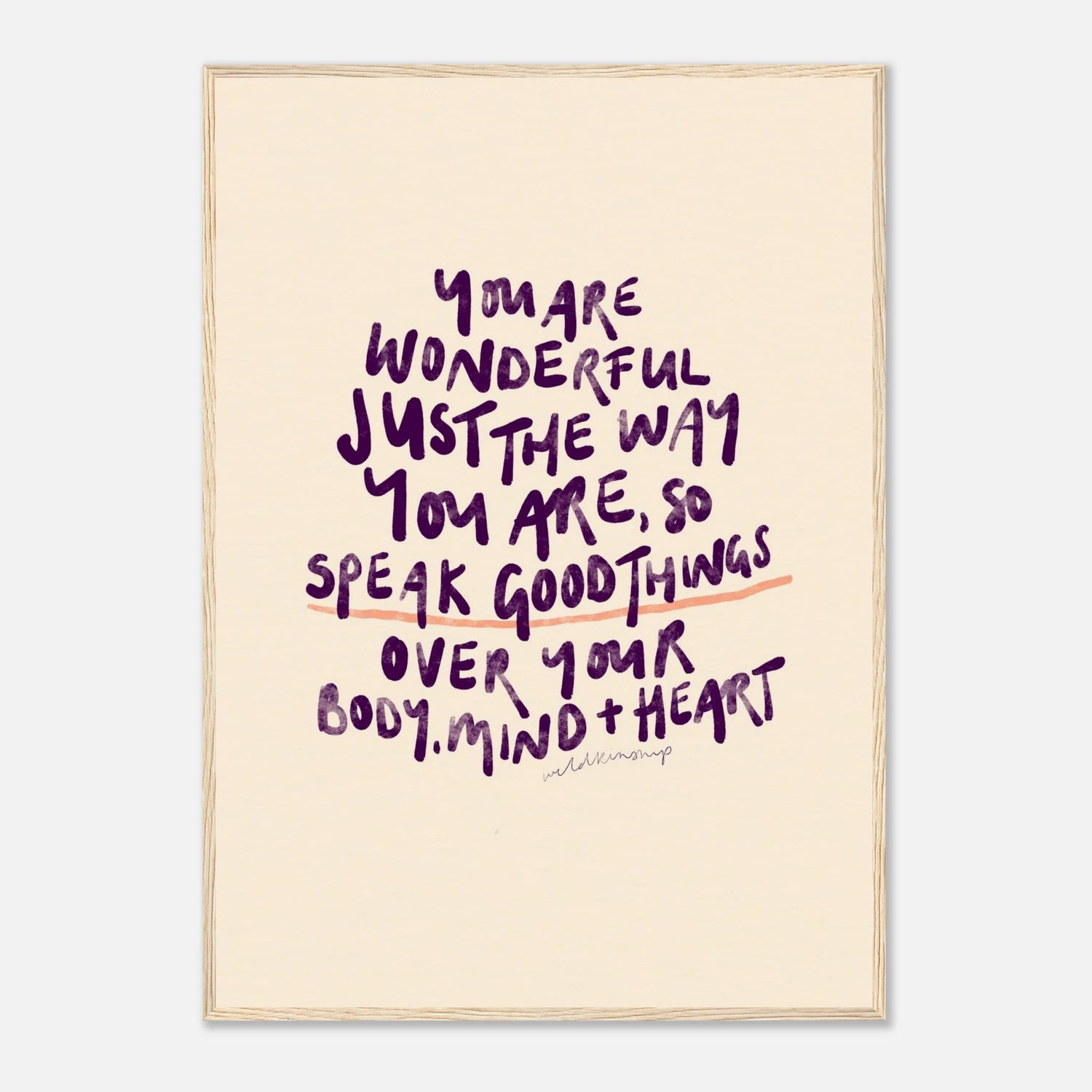 ad0fb679-fa8f-43af-861b-d34bfa73073a