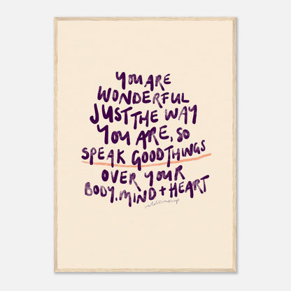 ad0fb679-fa8f-43af-861b-d34bfa73073a