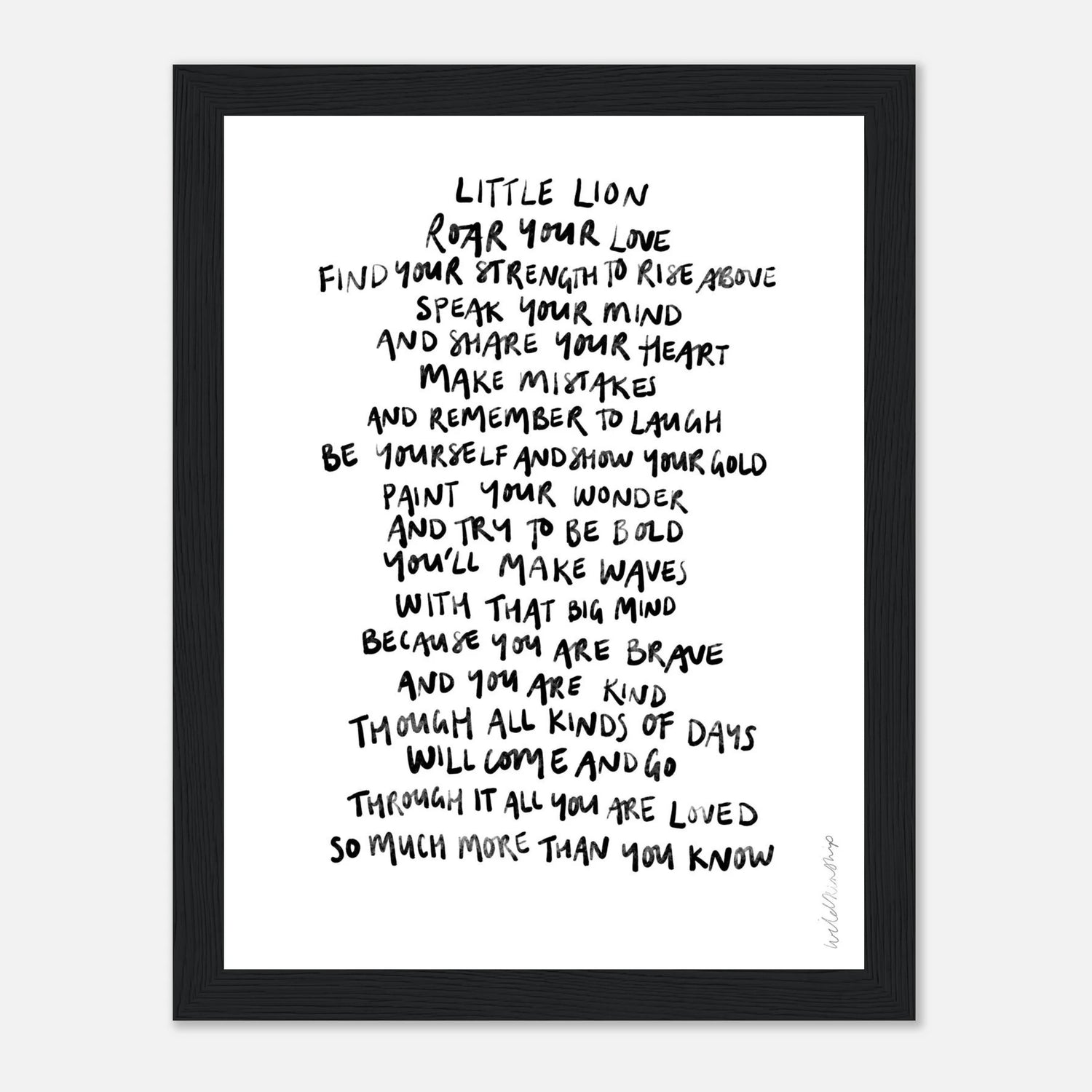 ad37b21a-0402-4464-8f9c-0499c82c3696