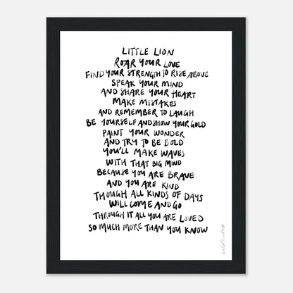 ad37b21a-0402-4464-8f9c-0499c82c3696