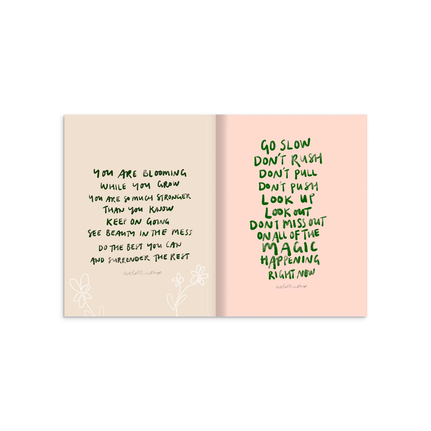 adabea9c-9a35-43a7-96ce-65bf758a9494