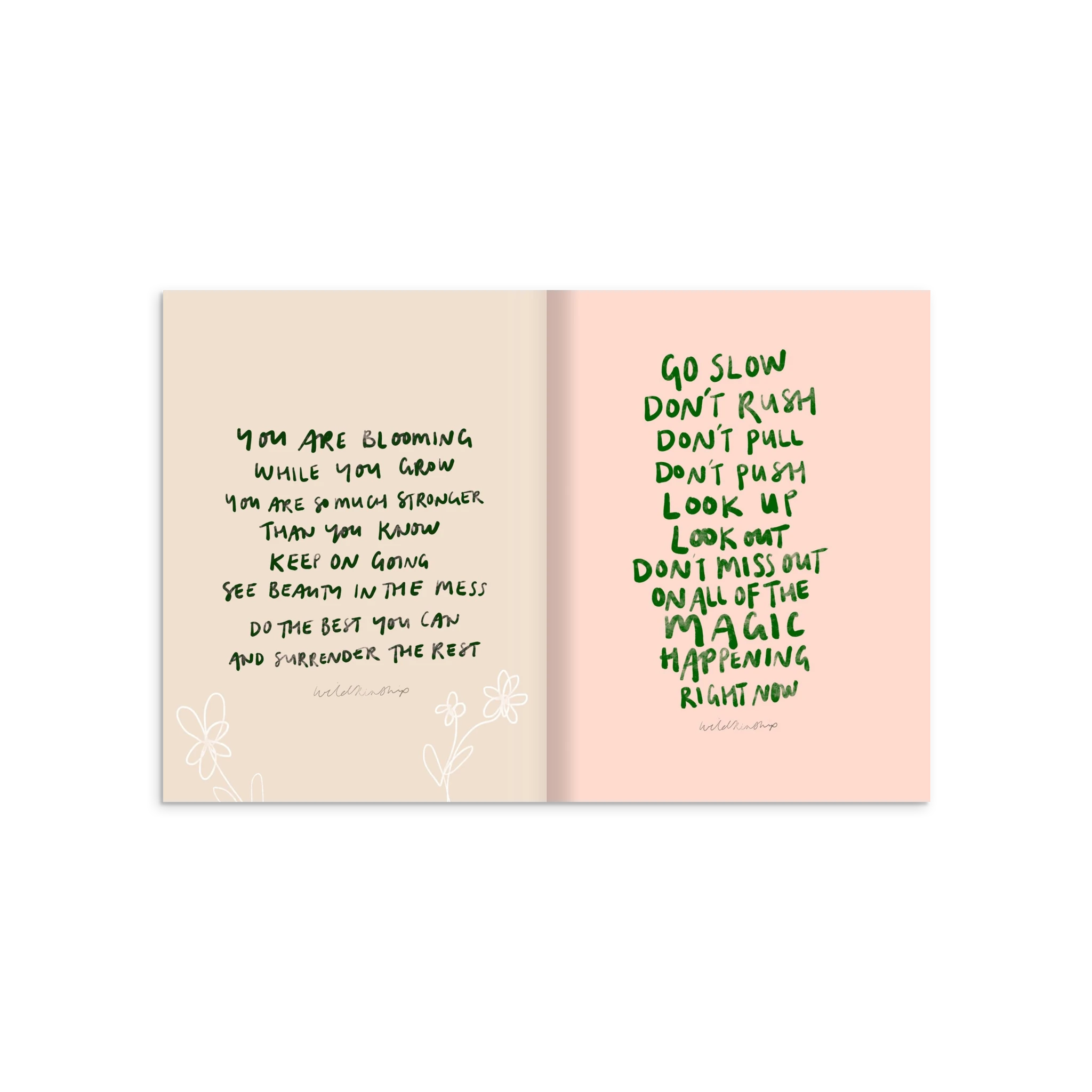 adabea9c-9a35-43a7-96ce-65bf758a9494