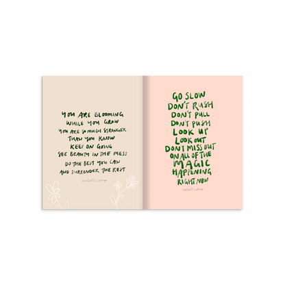 adabea9c-9a35-43a7-96ce-65bf758a9494