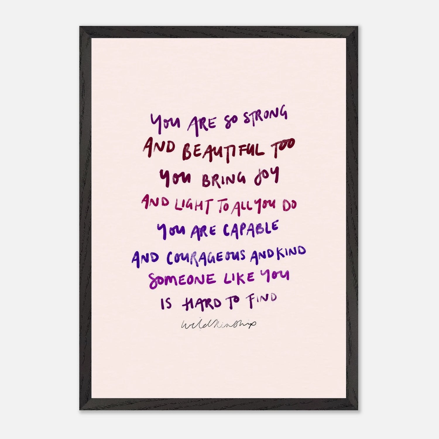 af2f6139-d5f0-45a7-aba0-54e20b1536dd