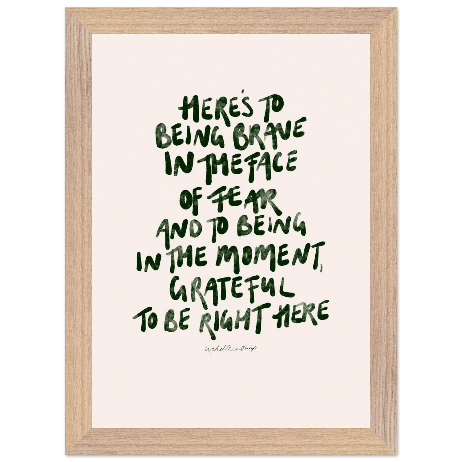 afc56b09-f55d-4c94-b4df-32dc6a2a42ab