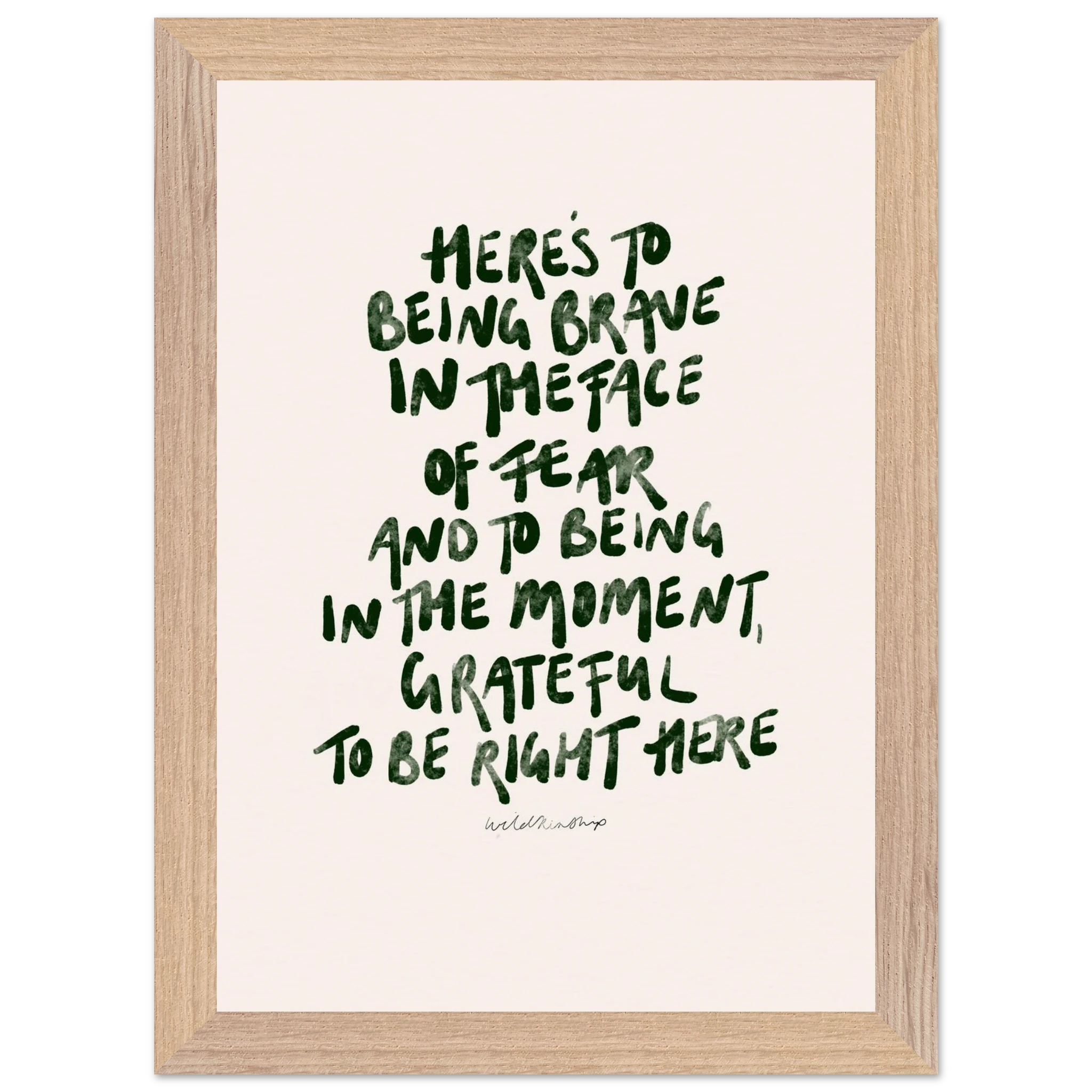 afc56b09-f55d-4c94-b4df-32dc6a2a42ab